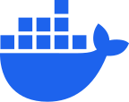 Docker