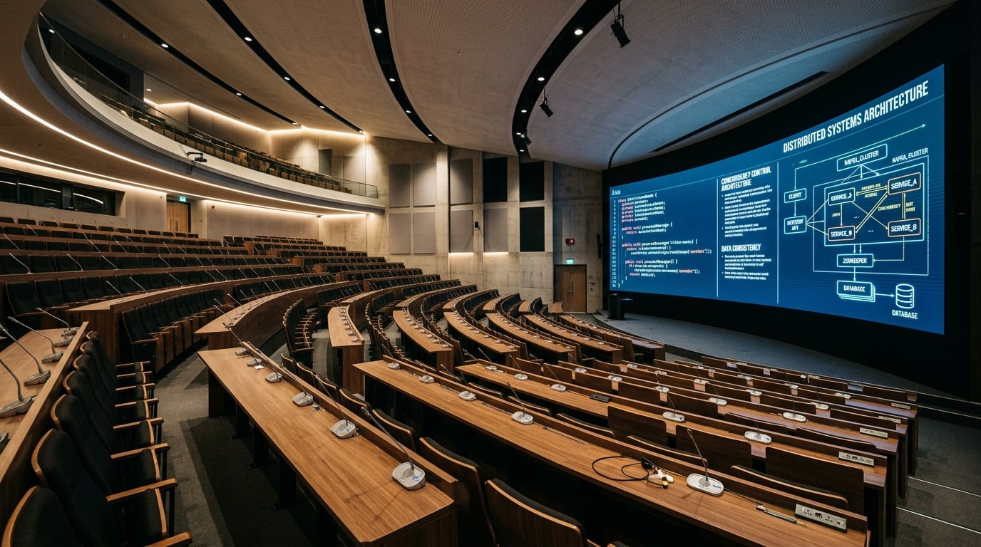Education & EdTech