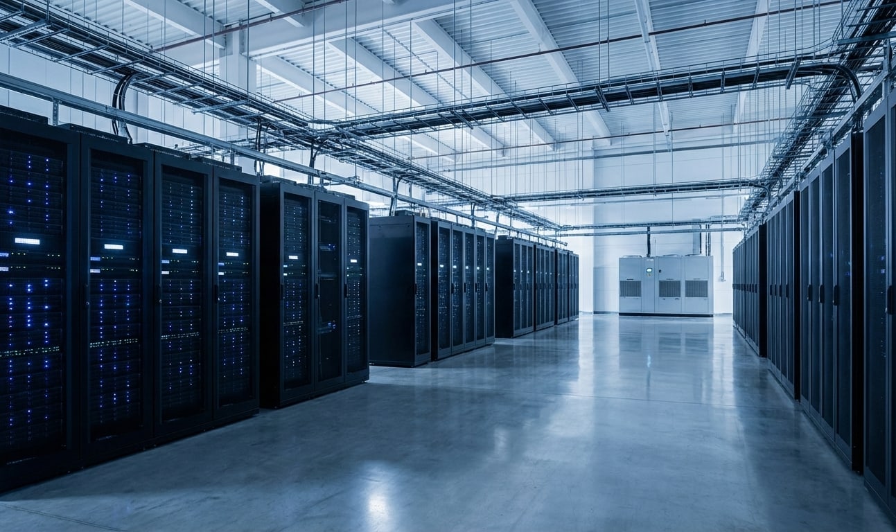 SaaS & Technology